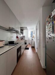 Heron Bay (D19), Condominium #459807641